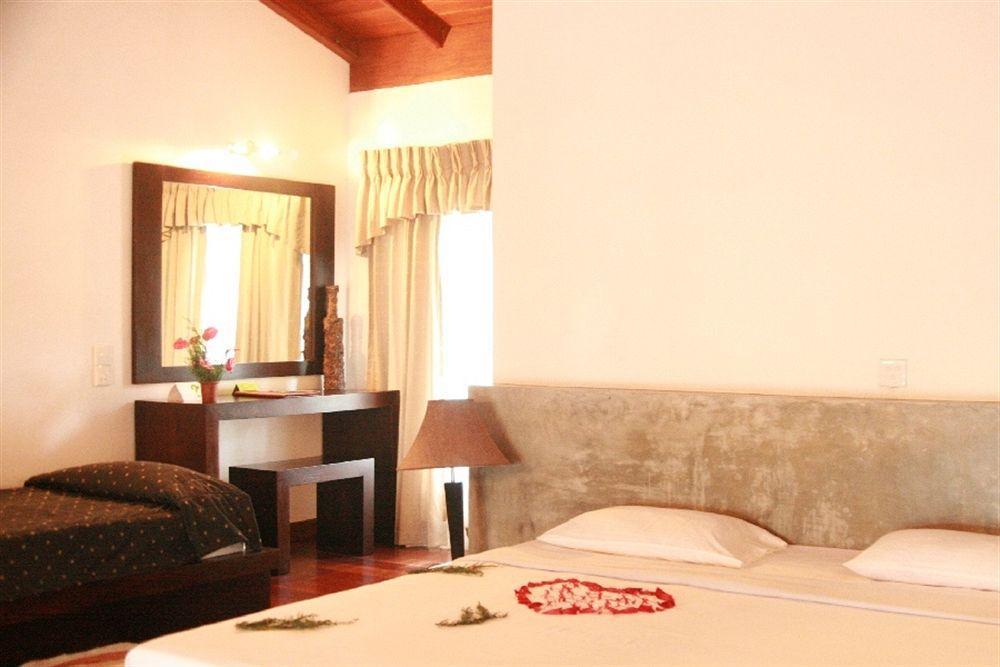 Tree Of Life Nature Resort Kandy Exterior foto